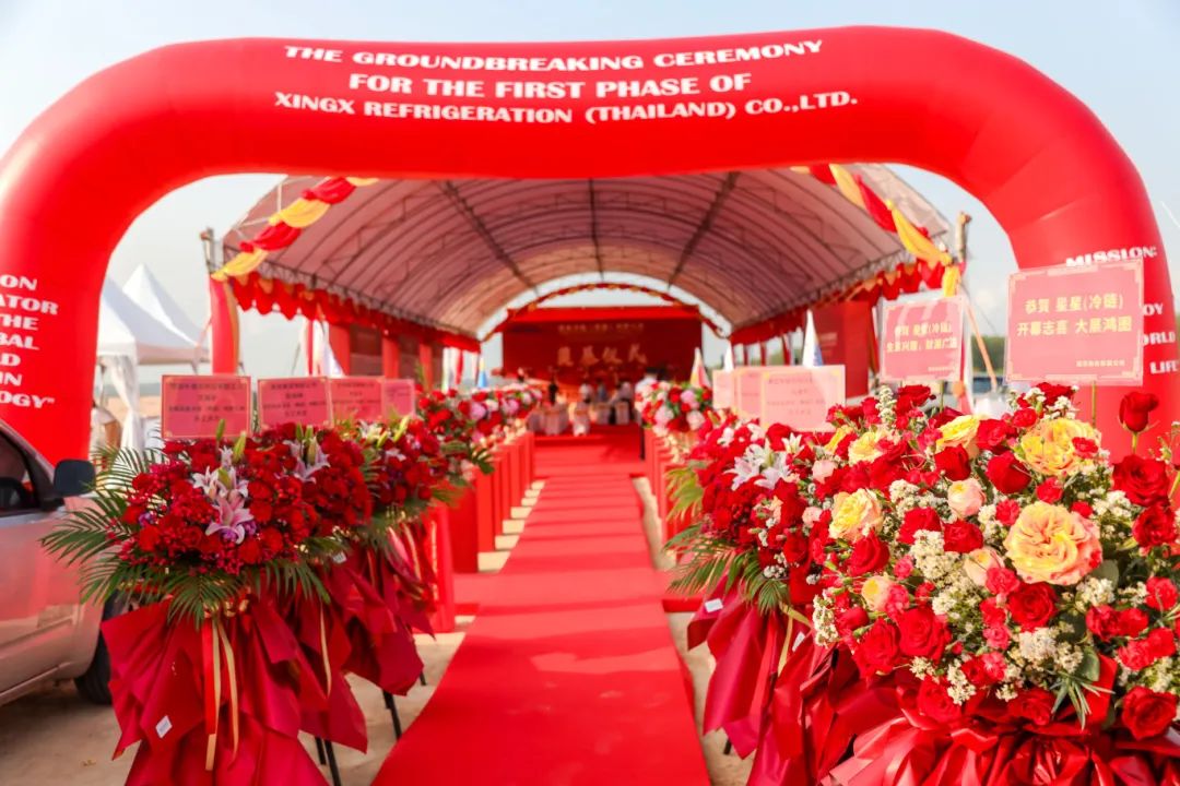 1712036024134328.jpg 1.jpg