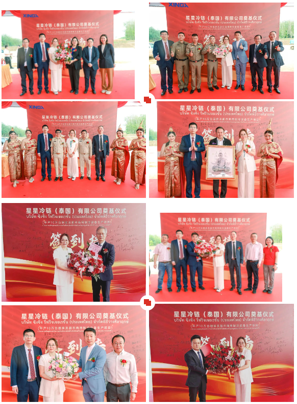 1712036143138708.png 1.png