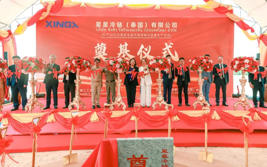 1712036526404197.jpg 1.jpg