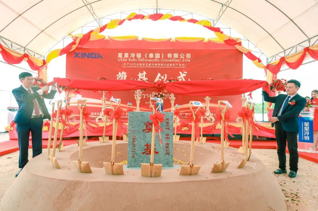 1712036752773281.jpg 1.jpg