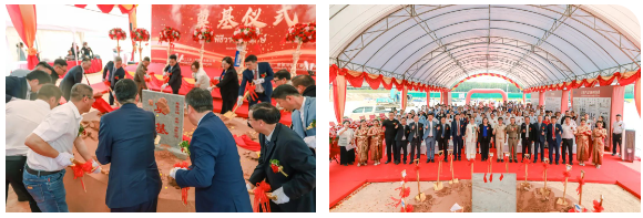 1712037073195751.png 2.png