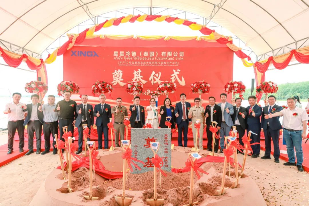 1712037095133557.jpg 1.jpg