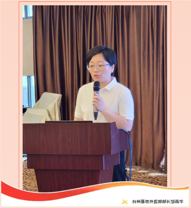 1723099945111800.png 1.png