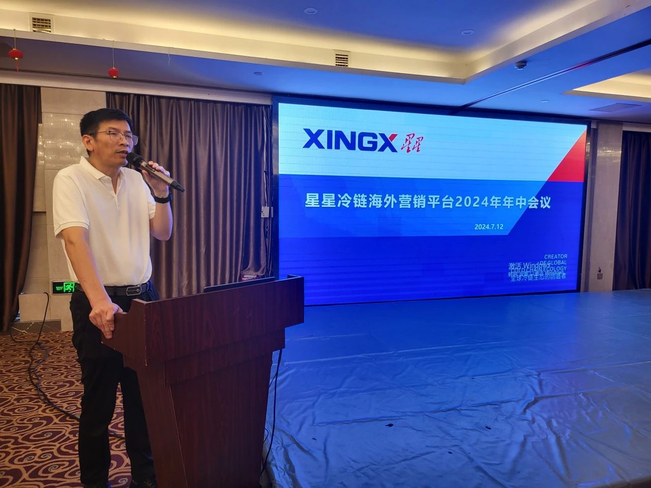 1723100258172170.jpg 1.jpg