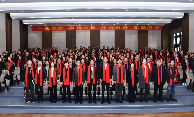 1741844406831632.png 微信图片_20250313133955.png