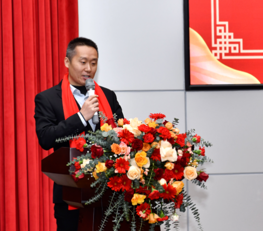 1741844473449940.png 微信图片_20250313133805.png