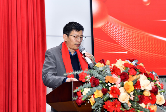 1741844498126242.png 微信图片_20250313133816.png