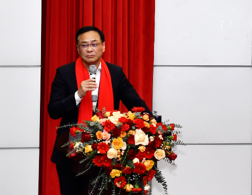 1741844561201388.png 微信图片_20250313133902.png