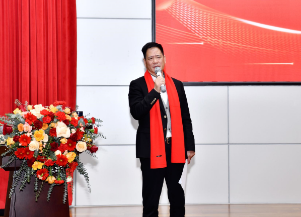 1741844584934607.png 微信图片_20250313133909.png