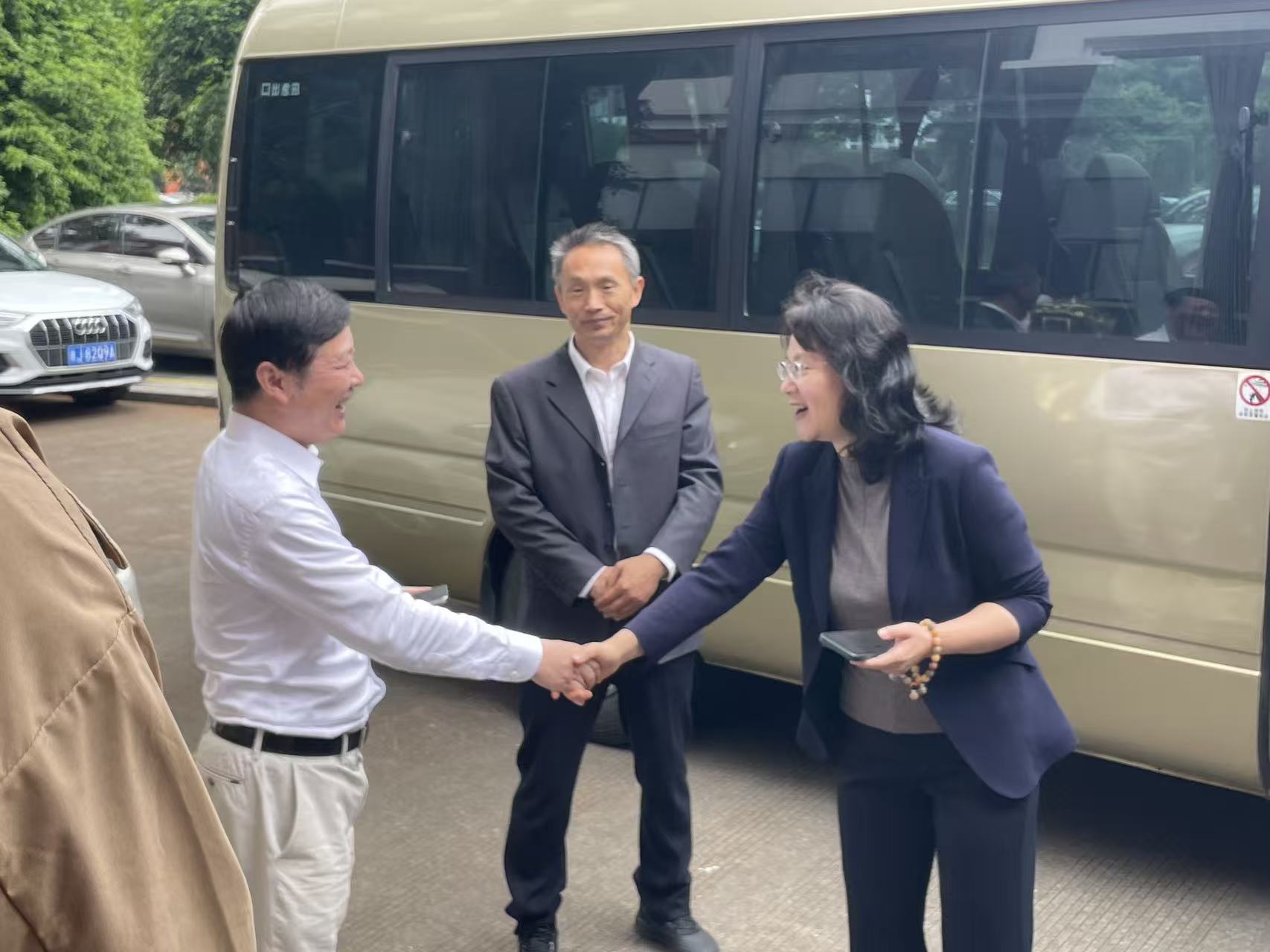 微信图片_20260508095844_635_363.jpg
