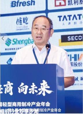 微信图片_2026-09-01_133642_763.png